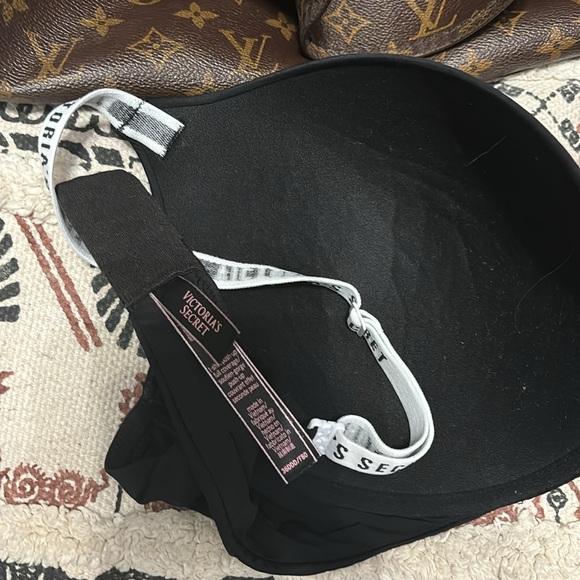 Victoria’s Secret push-up bra size 36DDD/F 80 - Picture 9 of 12